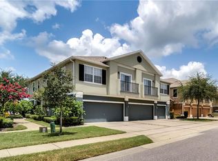 1527 Broken Oak Dr #C, Winter Garden, FL 34787