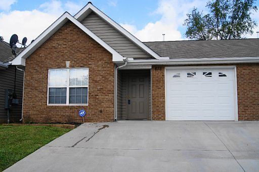 1st image of 615 Yellow Leaf Way #14