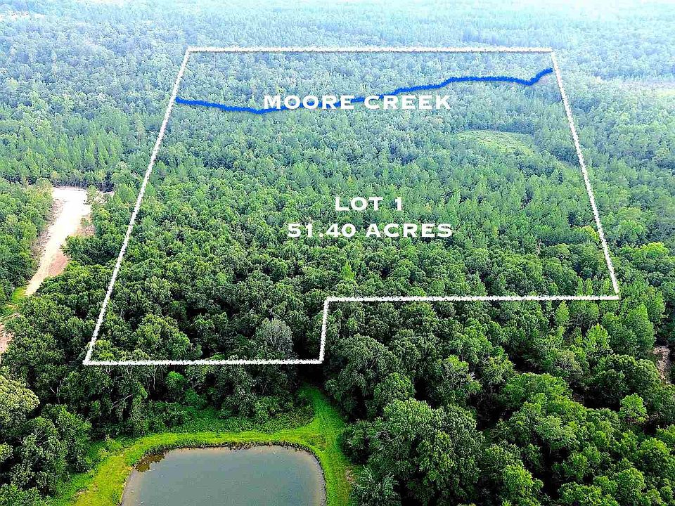 1st image of 1 Mineral Springs Rd
