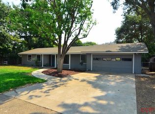 5445 Ensenada Ave, Atascadero, CA 93422