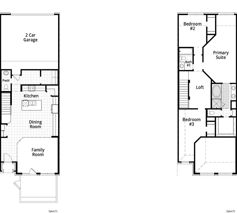 2nd image of 3704 Queen Rd