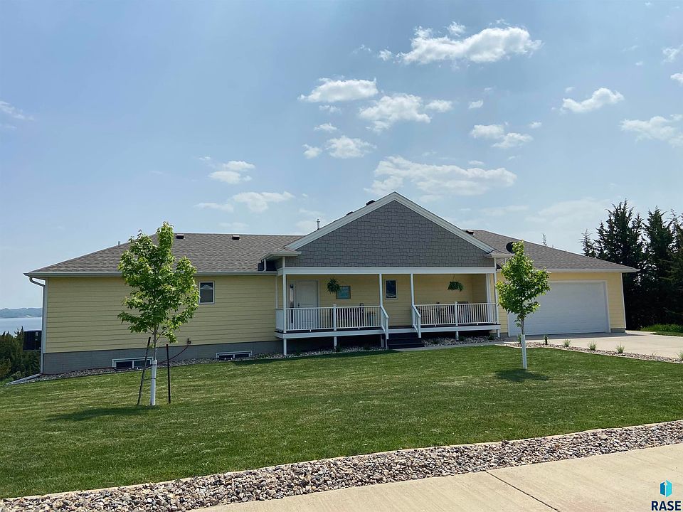 1st image of 105 Okie Dokie Ln