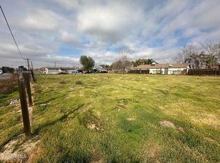 1200 Wilkins St, Bakersfield, CA 93307
