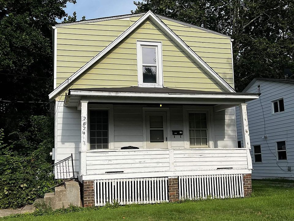 1st image of 2824 S 16th St