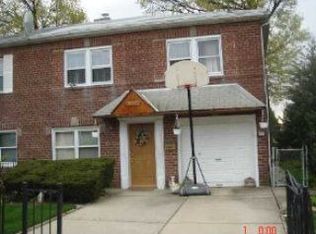 15022 21st Ave, Whitestone, NY