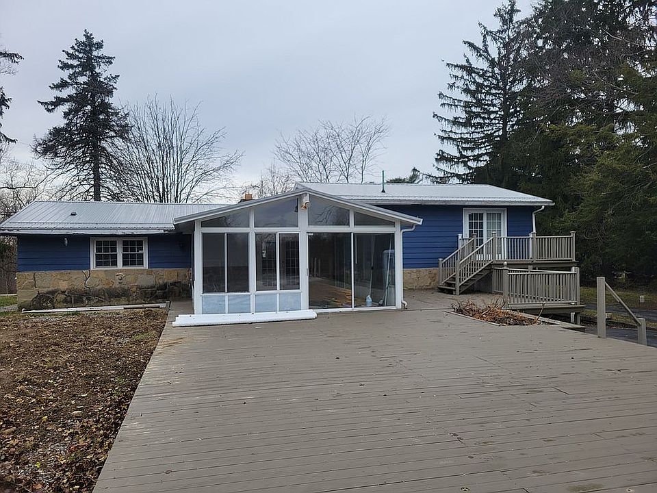 803 Genteel Ridge Rd, Wellsburg, WV 26070 Zillow