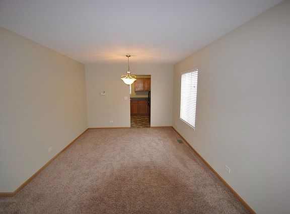 3rd image of 2672 Jenna Cir