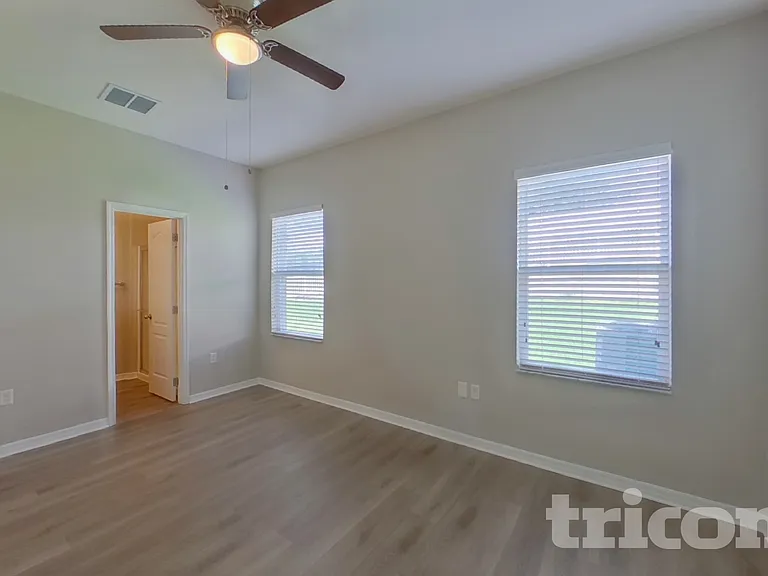 13253 Waterford Castle Dr — Photo 6