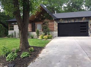 1879 Sextant Dr, Worden, IL 62097