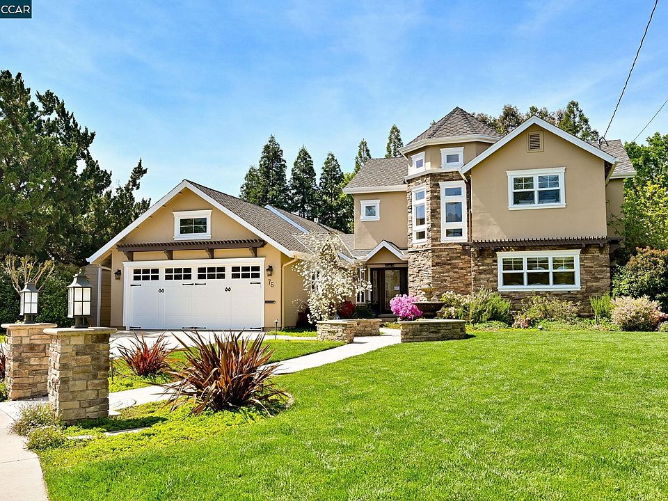 1st image of 75 Fraser Dr