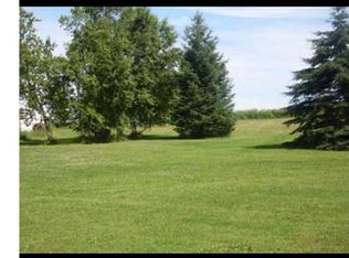 768 E Presque Isle Rd, Caribou, ME 04736