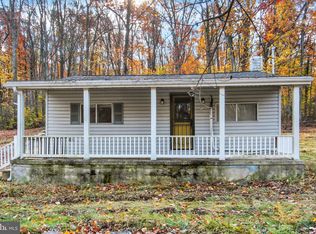 1209 Jackson Square Rd, Spring Grove, PA 17362