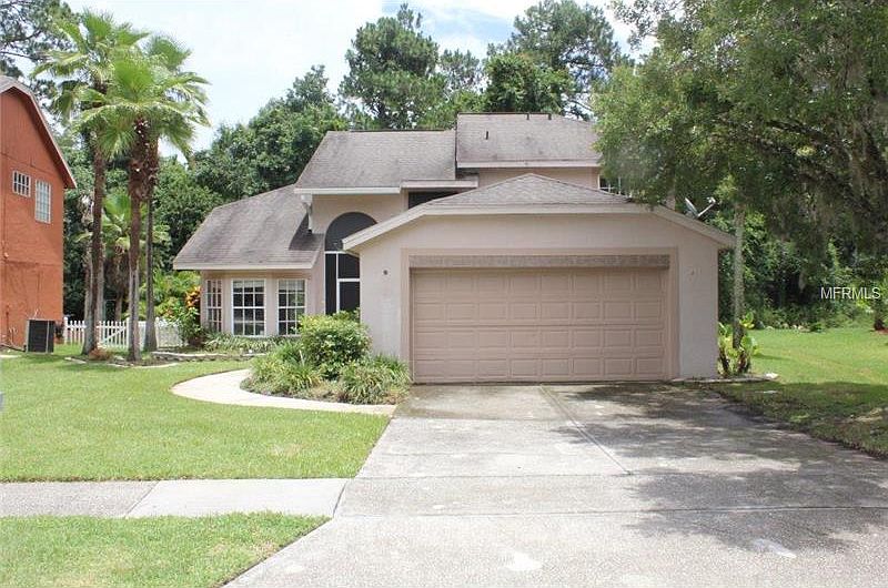 1st image of 10735 Satinwood Cir