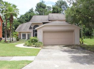 10735 Satinwood Cir, Orlando, FL 32825