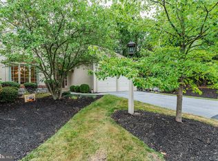 5014 Amelias Path W, Mechanicsburg, PA 17050