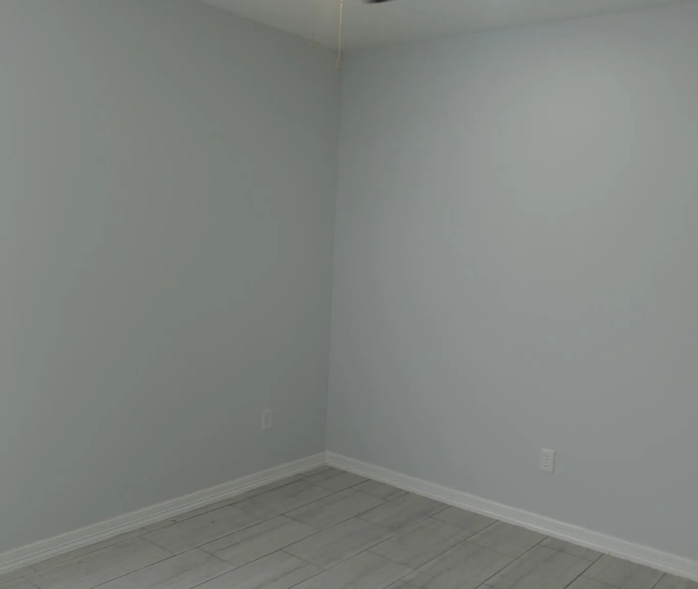 1 bed, $795 — Photo 4