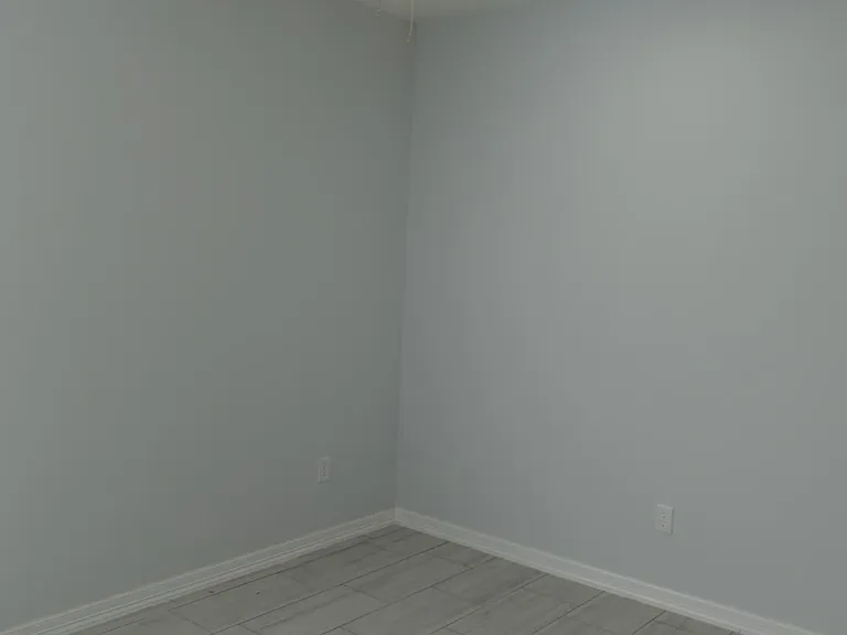 2707 Larkspur Ave #1 — Photo 4