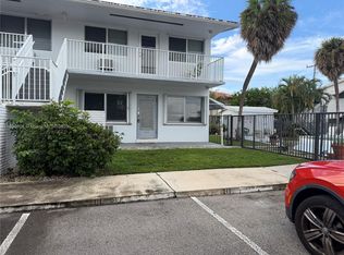 2020 NE 51st Ct APT 111, Fort Lauderdale, FL 33308