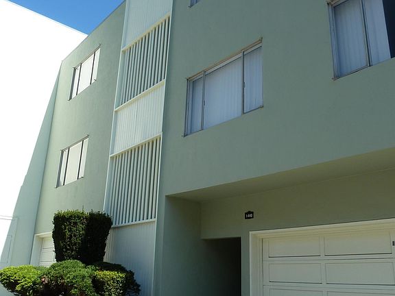 2nd image of 1420 Clayton St APT 101