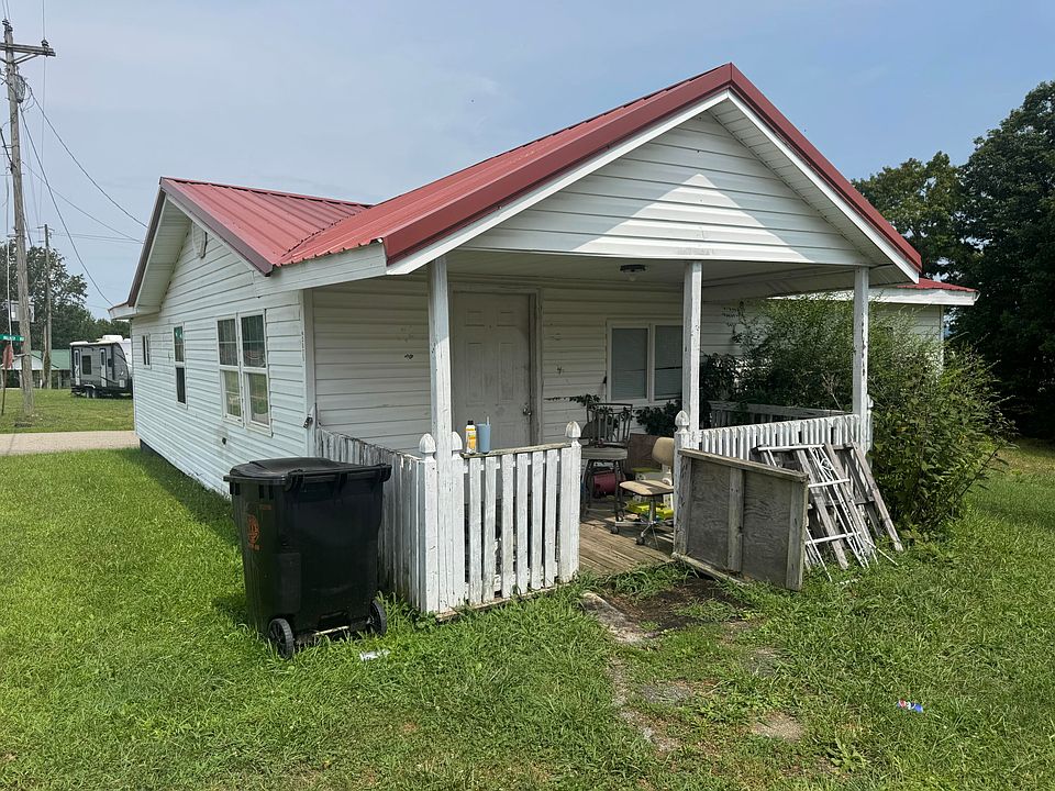 1st image of 3025 W State Highway 204