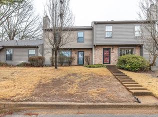 8189 Wethersfield Dr #70, Germantown, TN 38138