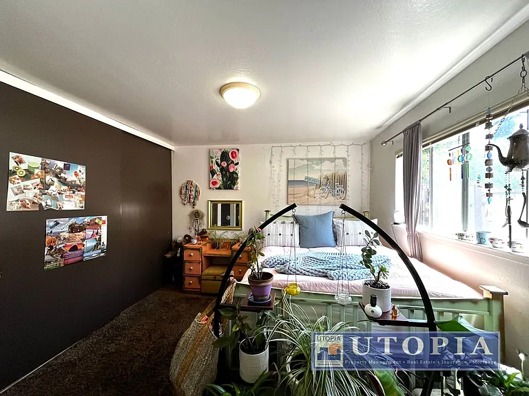 SCZ T 231 Blackburn — Photo 9