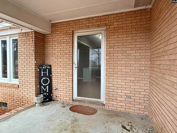 5th image of 960 Old Charleston Rd