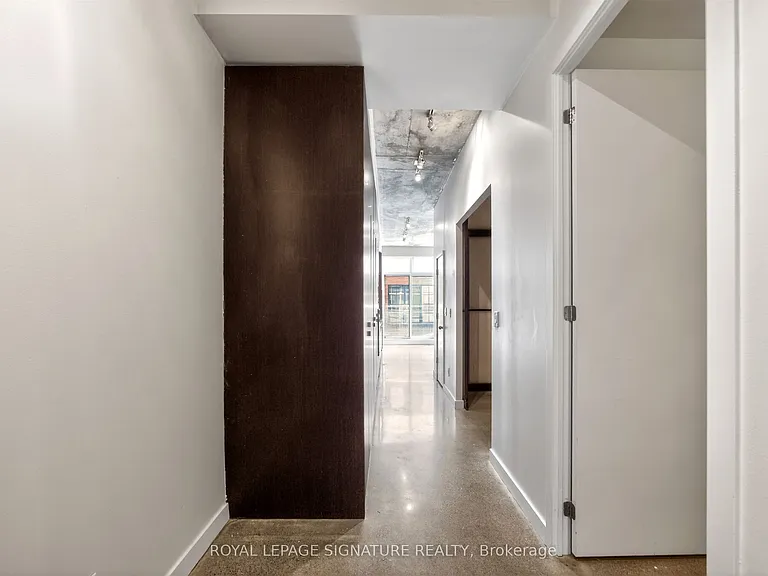 23 Brant St #213 — Photo 5