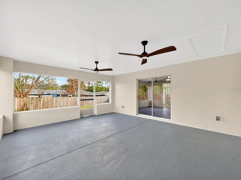 157 Alhambra Ave — Photo 57