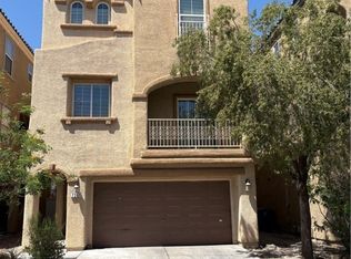 7351 San Pablin St, Las Vegas, NV 89139