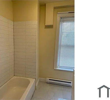 1711 N 26th St #2F — Photo 5