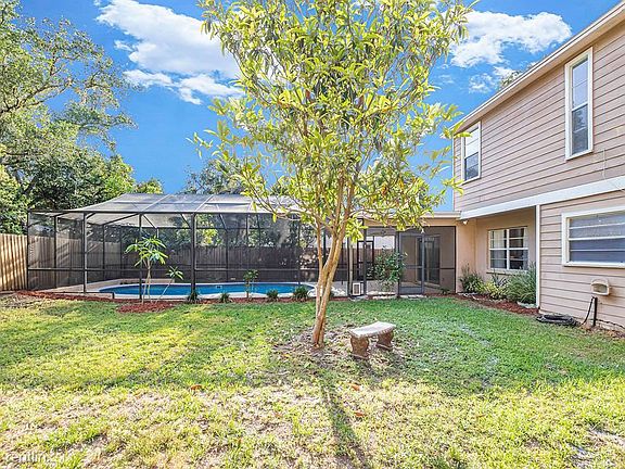5th image of 2405 Arborwood Dr