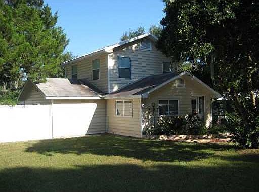 1st image of 572 Owens Ln