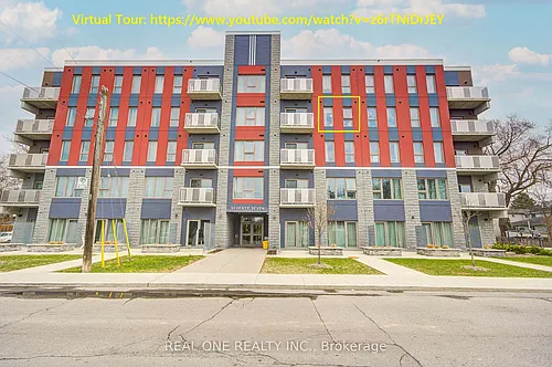77 Leland St Photo 1