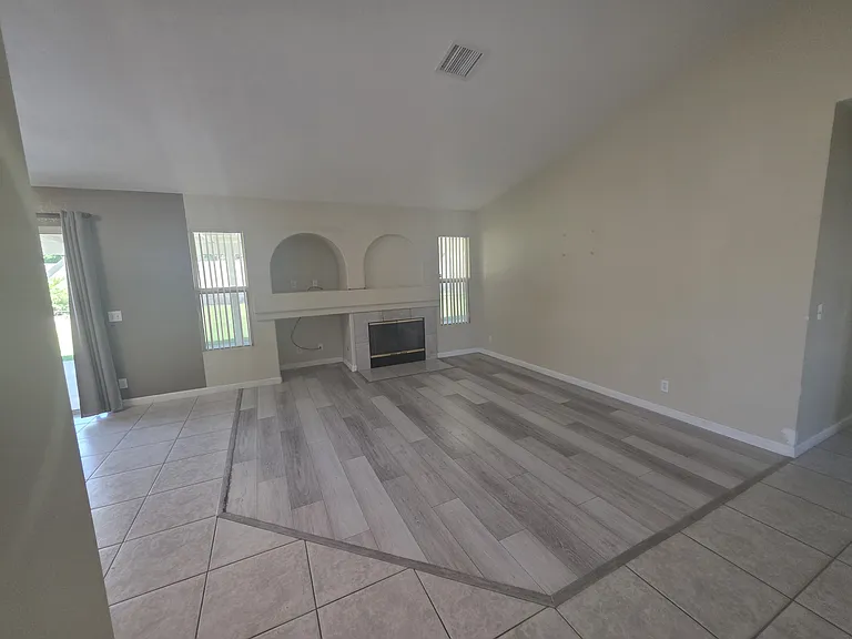80595 Willow Ln — Photo 15