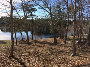4 Shady Dr, Harwich, MA 02645