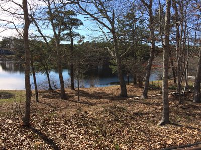 4 Shady Dr, Harwich, MA, 02645