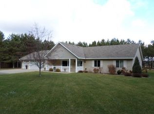 1722 Dandelion Ln SW, Brainerd, MN 56401