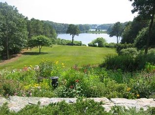 155 Ice Valley Rd, Osterville, MA 02655