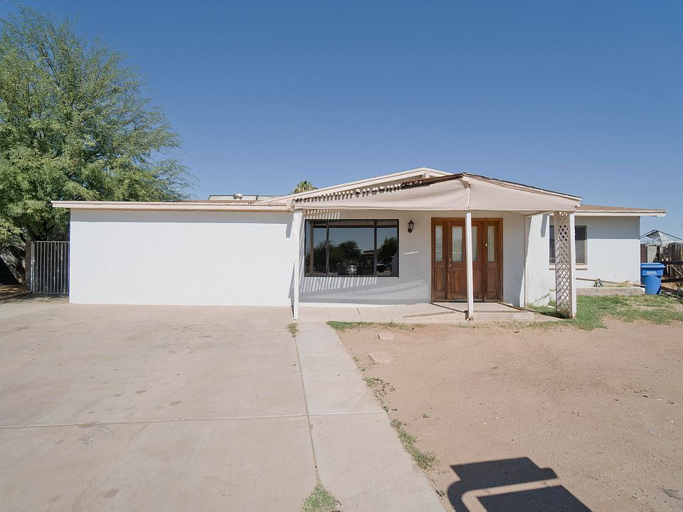 1st image of 2547 N 72nd Dr