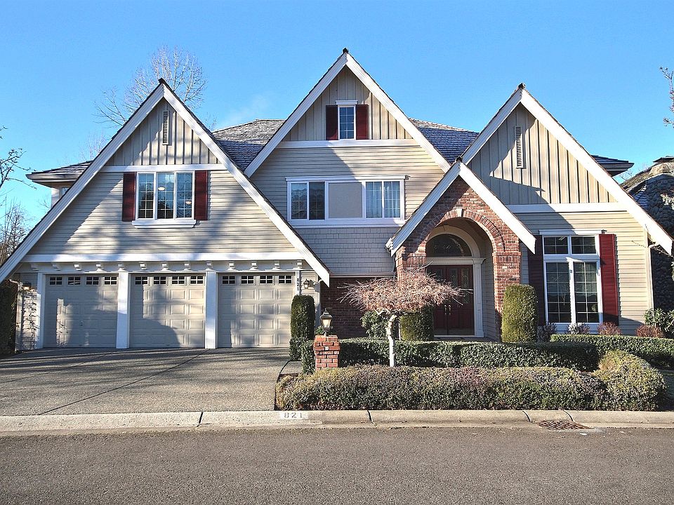 1st image of 821 197th Ave SE