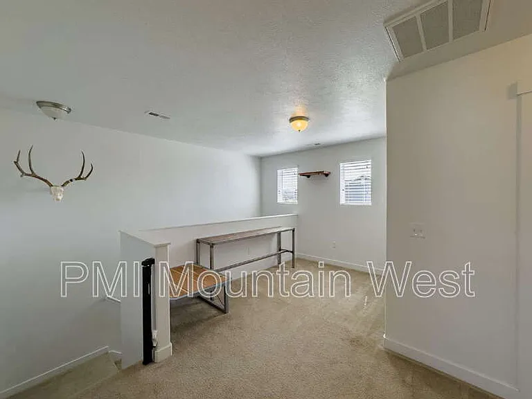 3565 S Water Lilly Ln — Photo 24