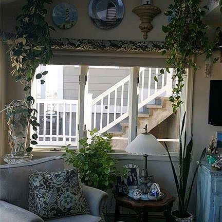 3rd image of 229 Bayside Ave #0