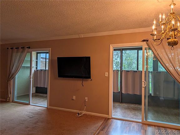 5th image of 2400 Forest Dr APT 261