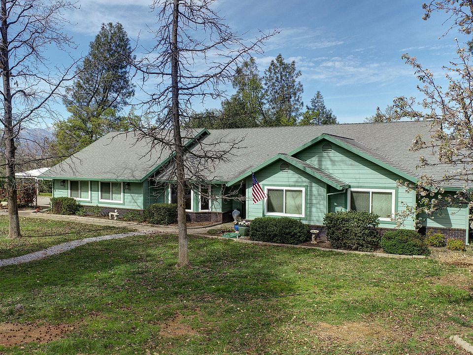1st image of 16856 China Gulch Dr