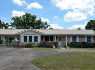 437 Gunter St, Ozark, AL 36360