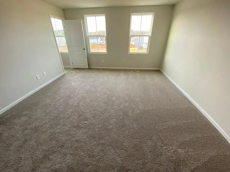 87 Bark Way — Photo 15