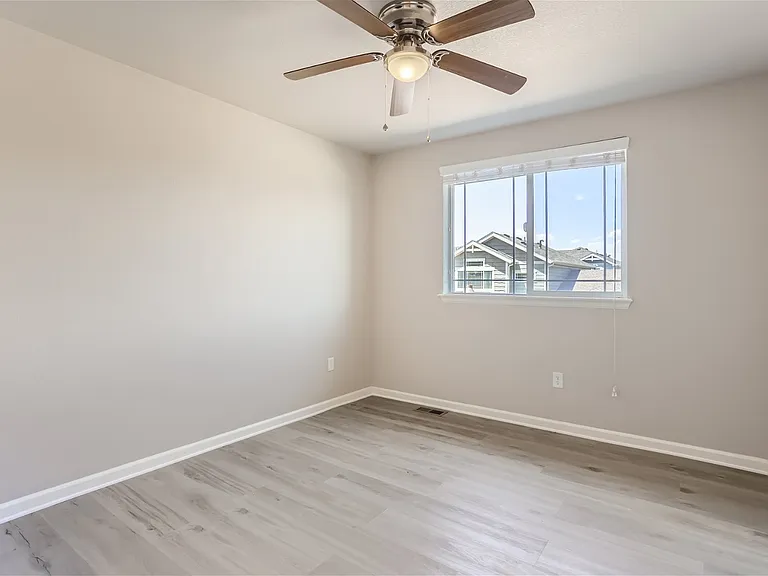 15046 E Crestridge Pl — Photo 25