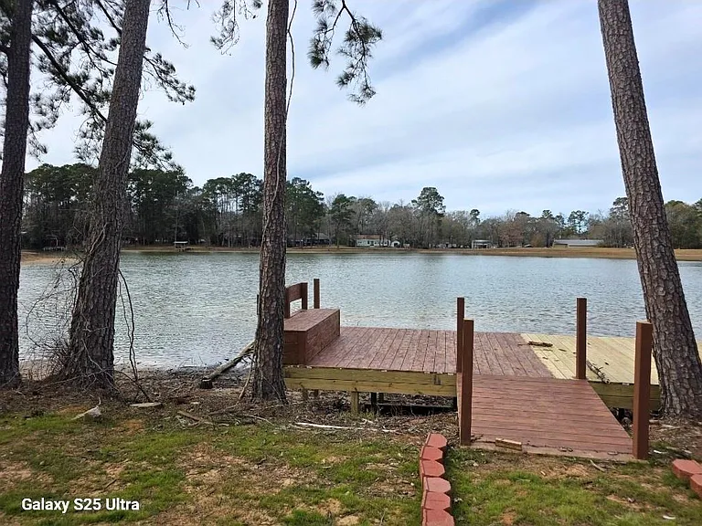 620 Saint Lawrence River Rd — Photo 19