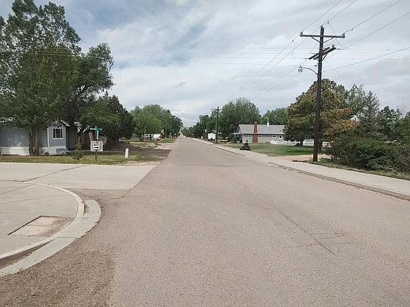 5th image of 333 8th St